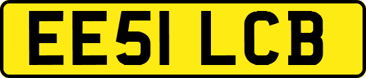 EE51LCB