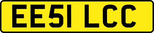 EE51LCC