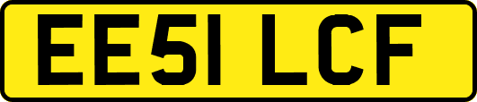 EE51LCF