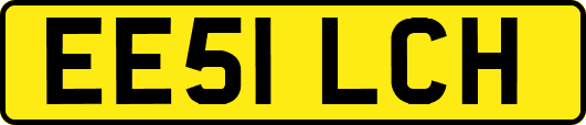 EE51LCH