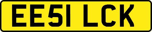 EE51LCK