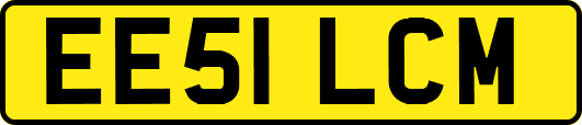 EE51LCM