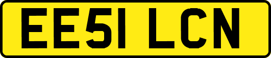 EE51LCN