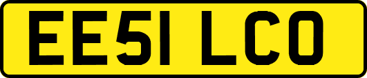 EE51LCO