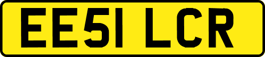 EE51LCR