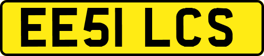 EE51LCS