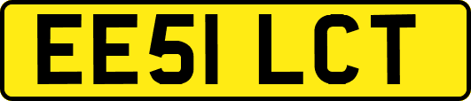 EE51LCT