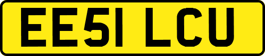 EE51LCU