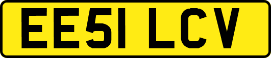 EE51LCV