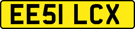 EE51LCX