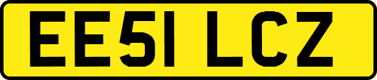 EE51LCZ