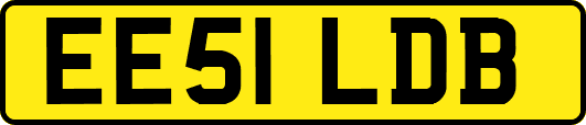 EE51LDB