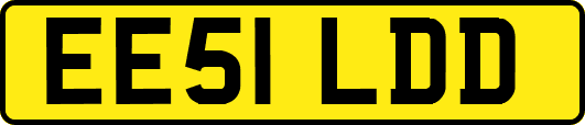 EE51LDD