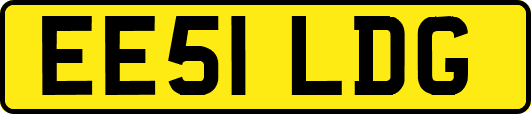 EE51LDG