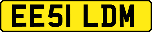 EE51LDM