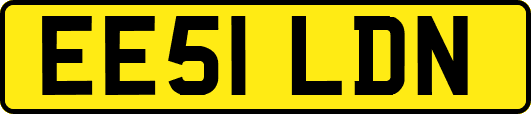 EE51LDN