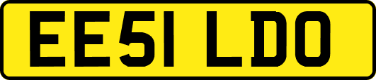 EE51LDO