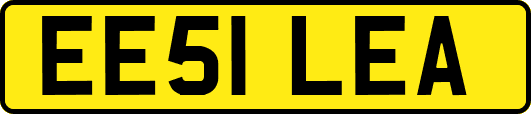 EE51LEA