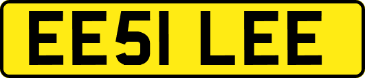 EE51LEE