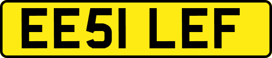 EE51LEF