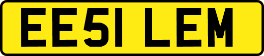 EE51LEM