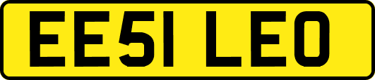 EE51LEO