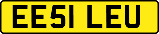 EE51LEU