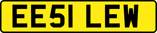 EE51LEW