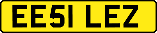 EE51LEZ