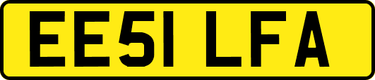 EE51LFA