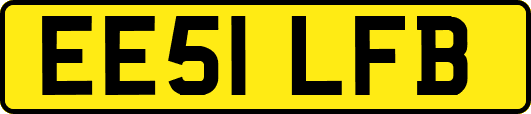 EE51LFB