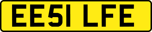 EE51LFE