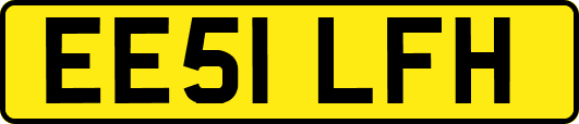 EE51LFH