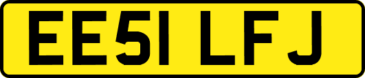 EE51LFJ