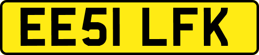 EE51LFK