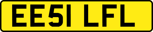 EE51LFL