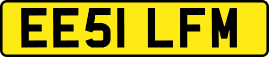 EE51LFM
