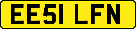 EE51LFN