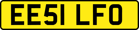 EE51LFO