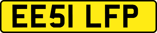 EE51LFP