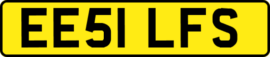 EE51LFS