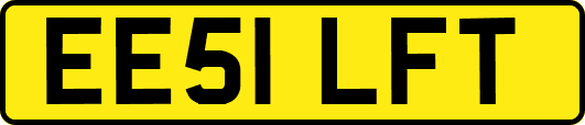 EE51LFT