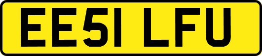 EE51LFU