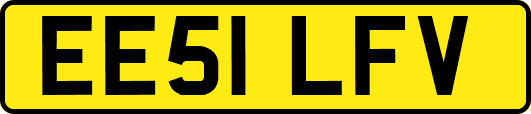 EE51LFV