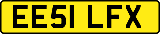 EE51LFX