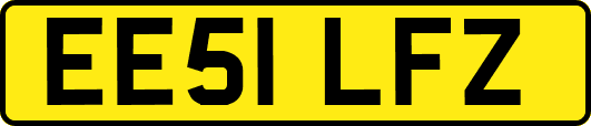 EE51LFZ