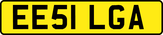 EE51LGA