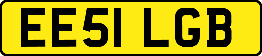 EE51LGB