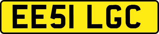 EE51LGC