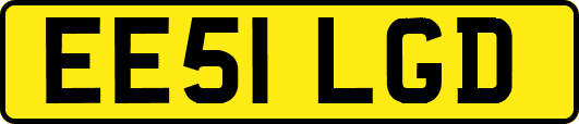 EE51LGD